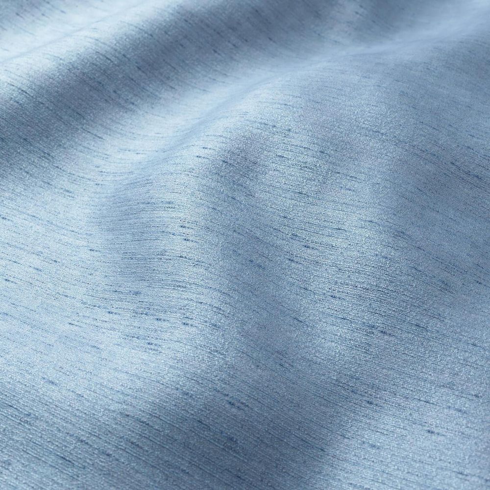 JF Fabrics TWINKLE 62J9031 Strata Texture Fabric in Blue