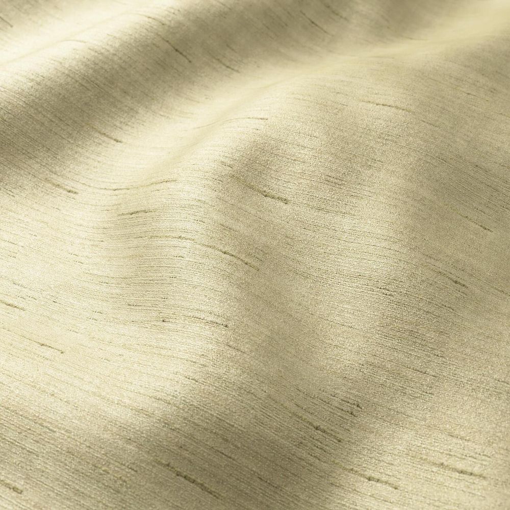 JF Fabrics TWINKLE 72J9031 Strata Texture Fabric in Green / Sage / Yellow