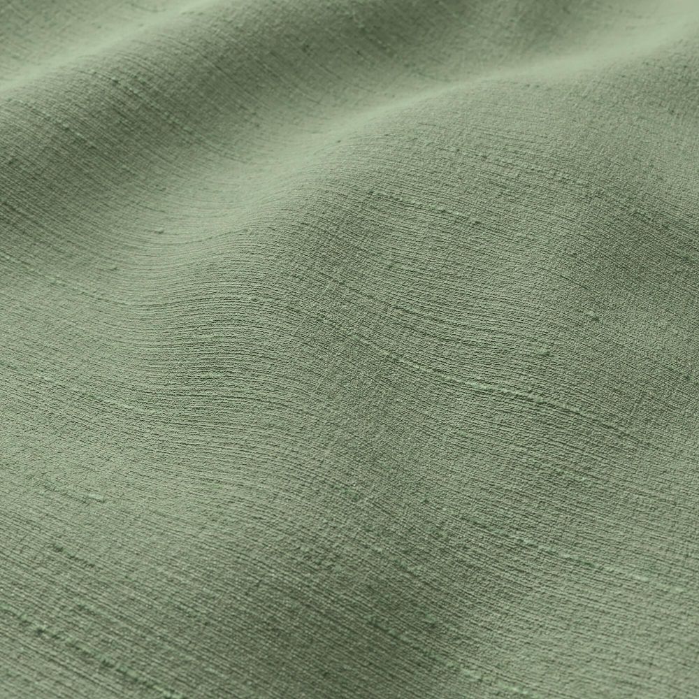 JF Fabrics TWINKLE 74J9031 Strata Texture Fabric in Green / Sage