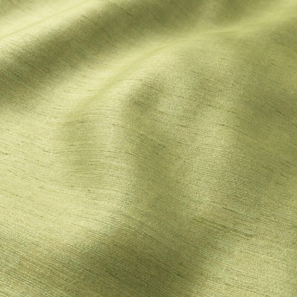 JF Fabrics TWINKLE 75J9031 Strata Texture Fabric in Green