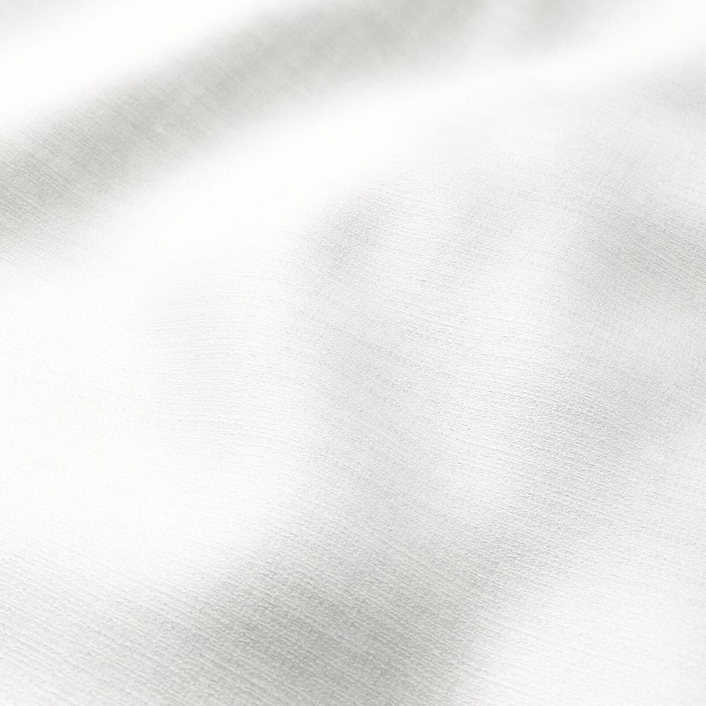 JF Fabrics TWINKLE 91J9031 Strata Texture Fabric in White
