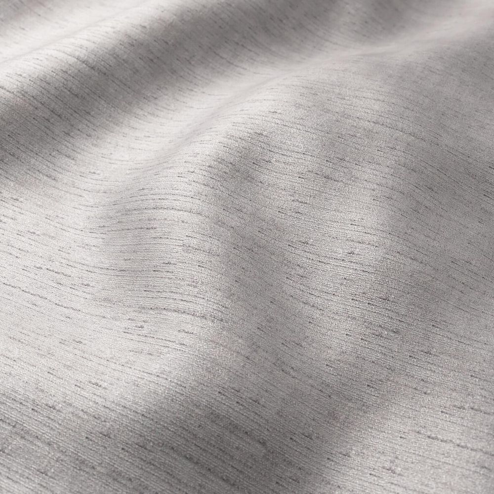 JF Fabrics TWINKLE 95J9031 Strata Texture Fabric in Grey / Ash