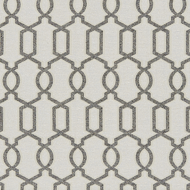 JF Fabrics TYSON-93 Lattice Fabric