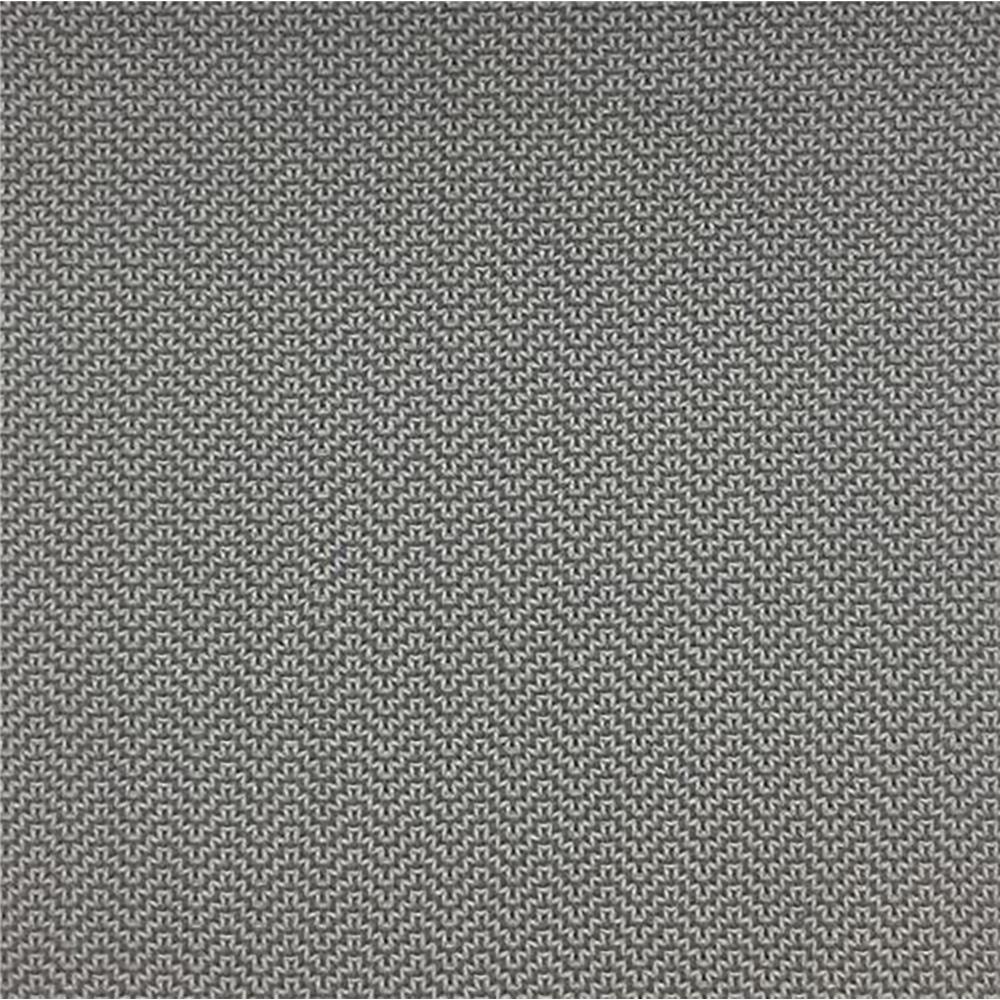 JF Fabrics UPBEAT 95J7041 Fabric in Grey; Silver