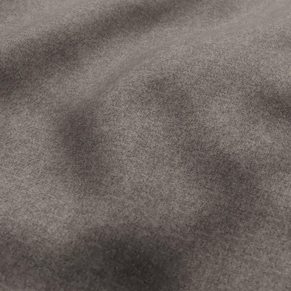 JF Fabric VENTURA 39J9481 Fabric in Driftwood Brown