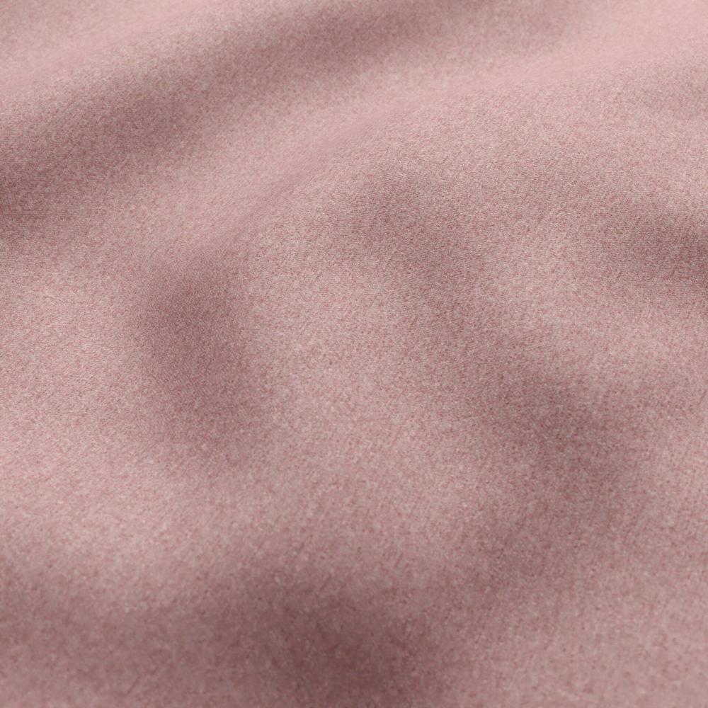 JF Fabric VENTURA 42J9481 Fabric in Cameo Pink