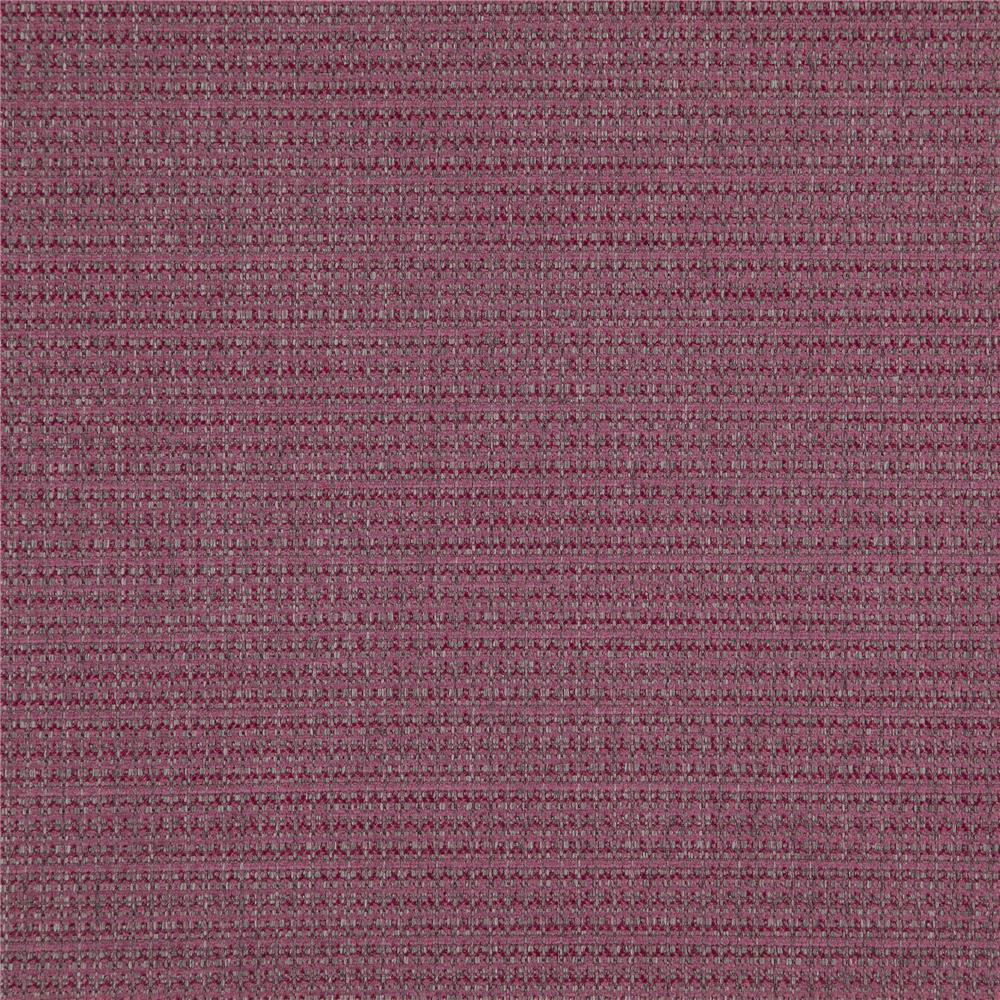 JF Fabrics VERDICT 57J8321 Fabric in Purple