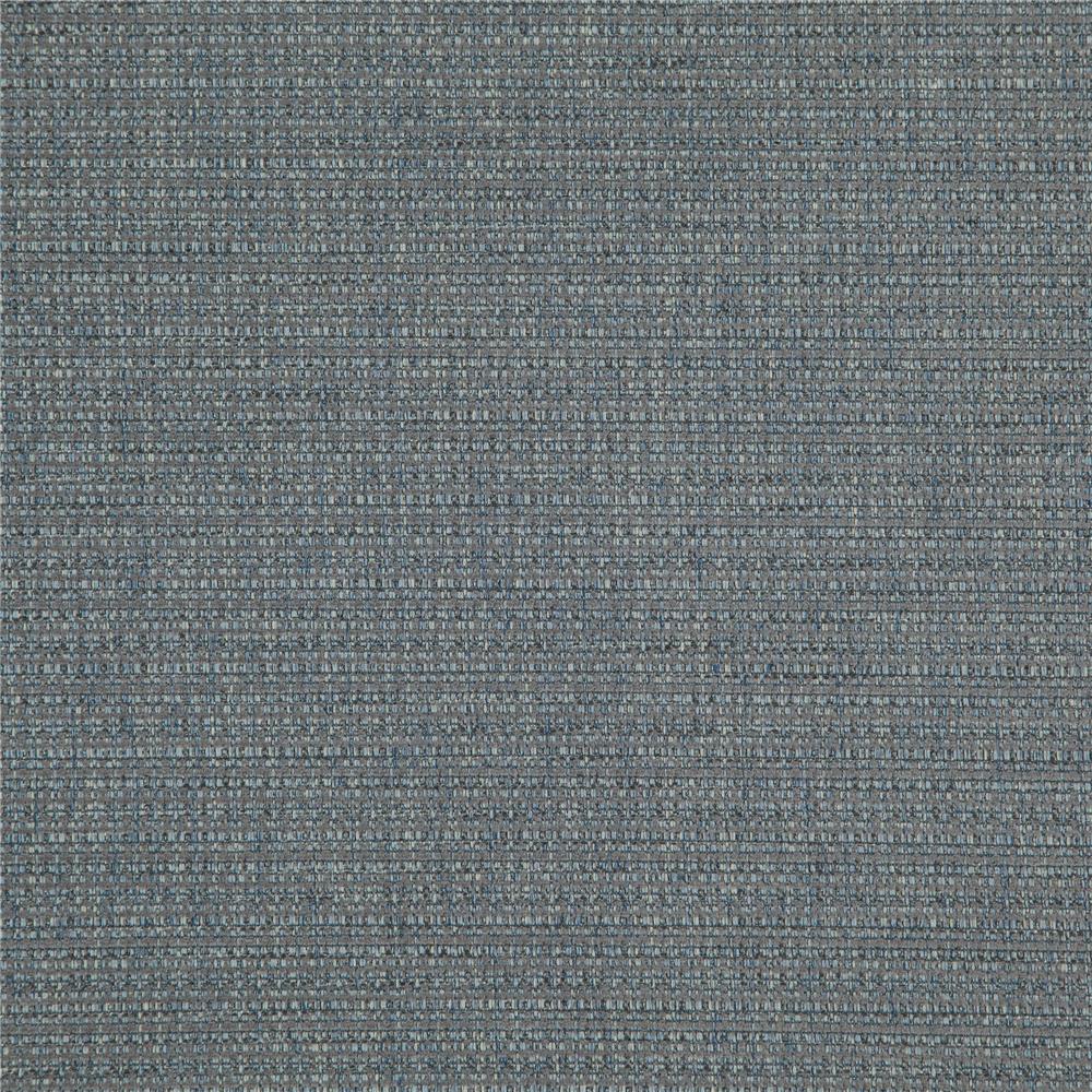 JF Fabrics VERDICT 64J8321 Fabric in Blue