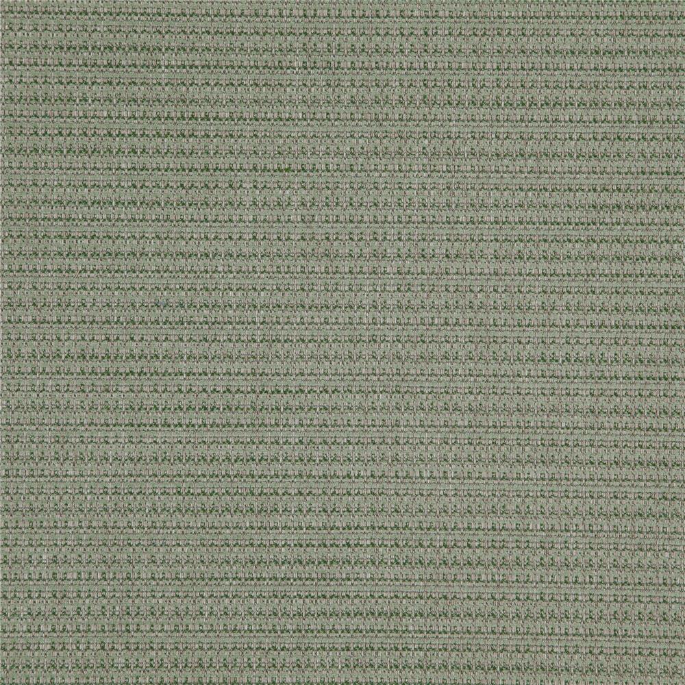 JF Fabrics VERDICT 73J8321 Fabric in Green