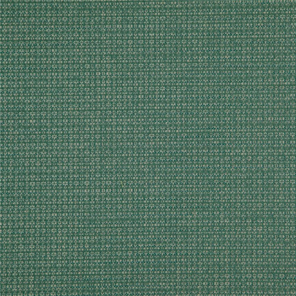 JF Fabrics VERDICT 76J8321 Fabric in Green