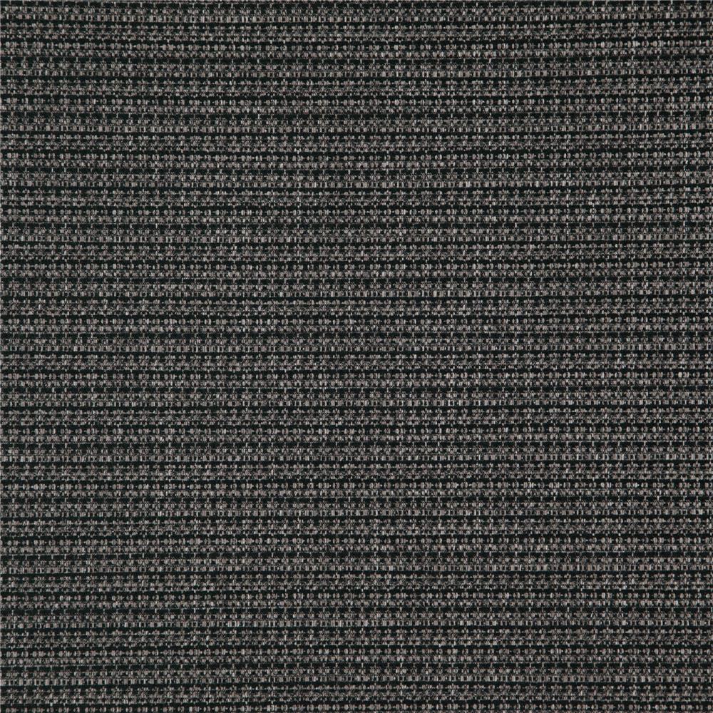 JF Fabrics VERDICT 99J8321 Fabric in Black