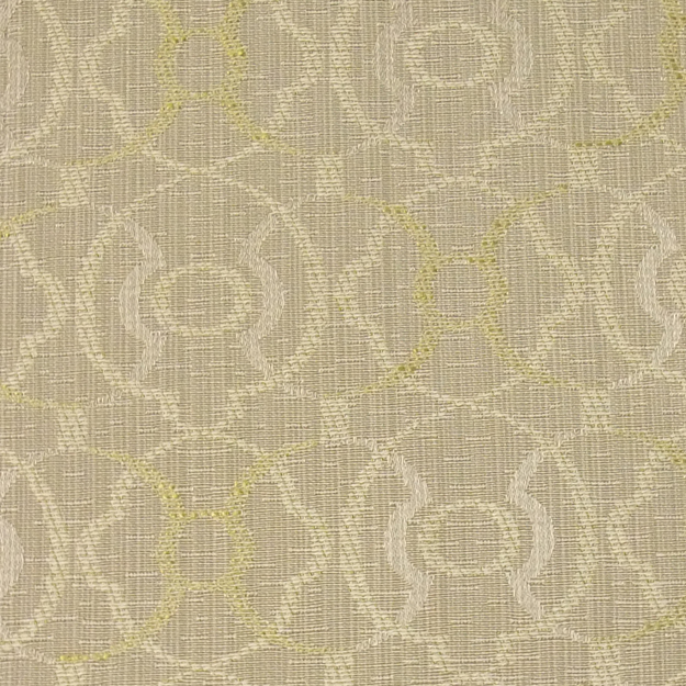 JF Fabrics VERONICA-72 Geometric Upholstery Fabric