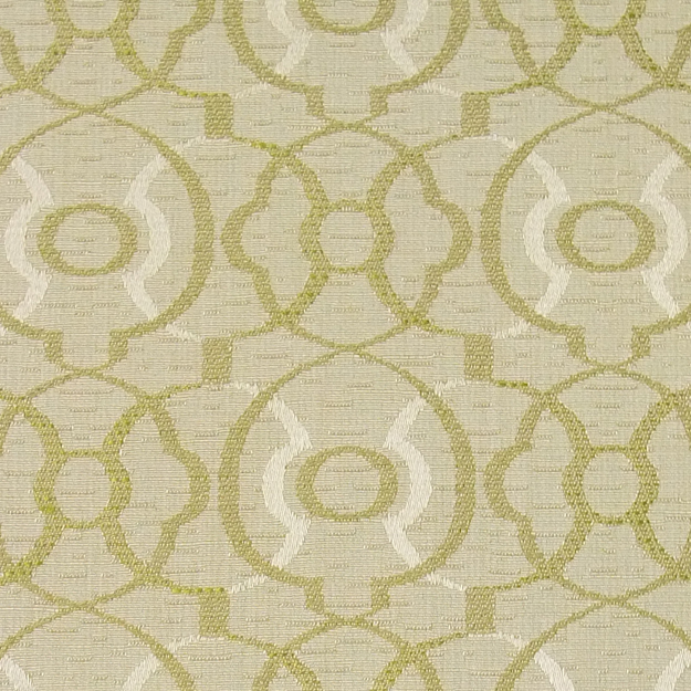 JF Fabrics VERONICA-73 Geometric Upholstery Fabric