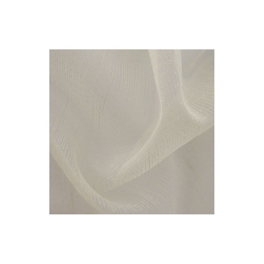 JF Fabric VIVIAN 92J5941 Fabric in Creme,Beige,Offwhite