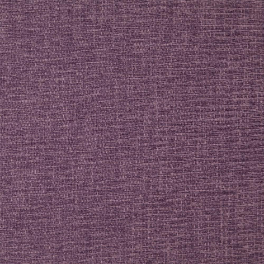 JF Fabrics WADDELL 57J8071 Fabric in Purple
