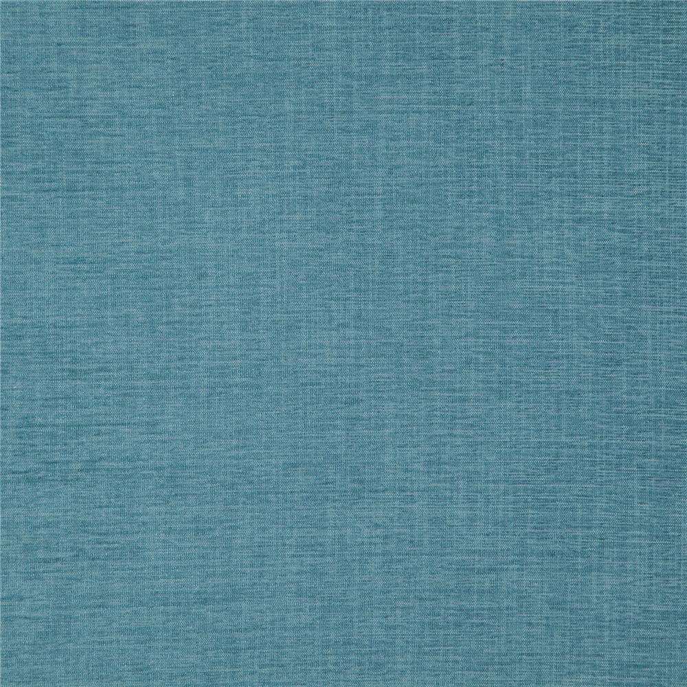 JF Fabrics WADDELL 66J8071 Fabric in Blue;  Turquoise