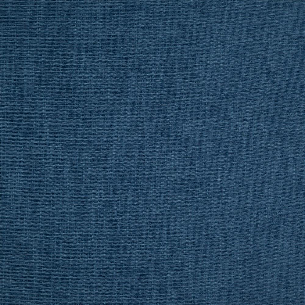 JF Fabrics WADDELL 69J8071 Fabric in Blue