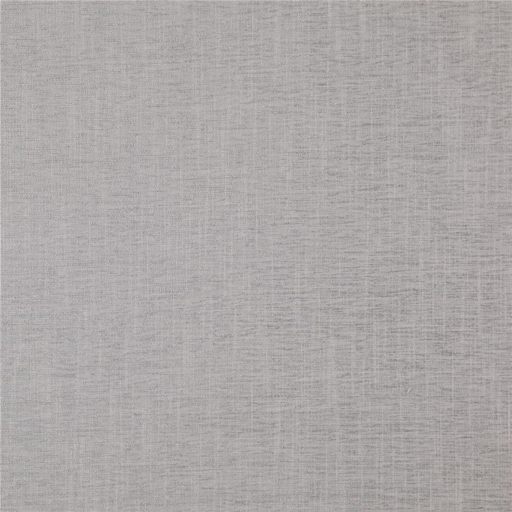 JF Fabrics WADDELL 94J8071 Fabric in Grey; Silver