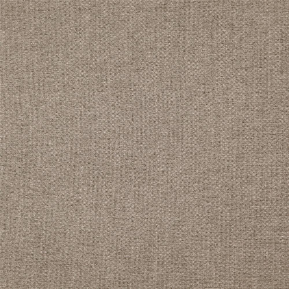 JF Fabrics WADDELL 95J8071 Fabric in Taupe