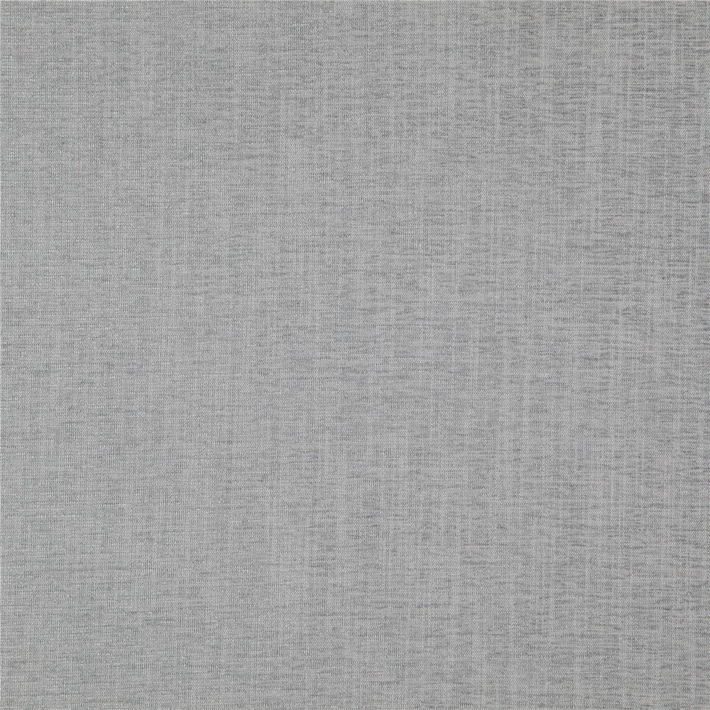 JF Fabrics WADDELL 96J8071 Fabric in Grey; Silver