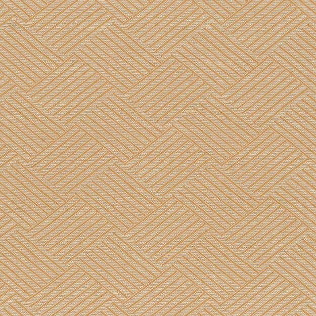 JF Fabrics WALDO 18J7721 Upholstery Fabric in Yellow/Gold