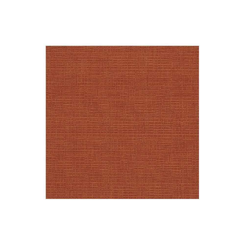 JF Fabrics WELLINGTON-24 Chenille Crypton Binder Upholstery Fabric
