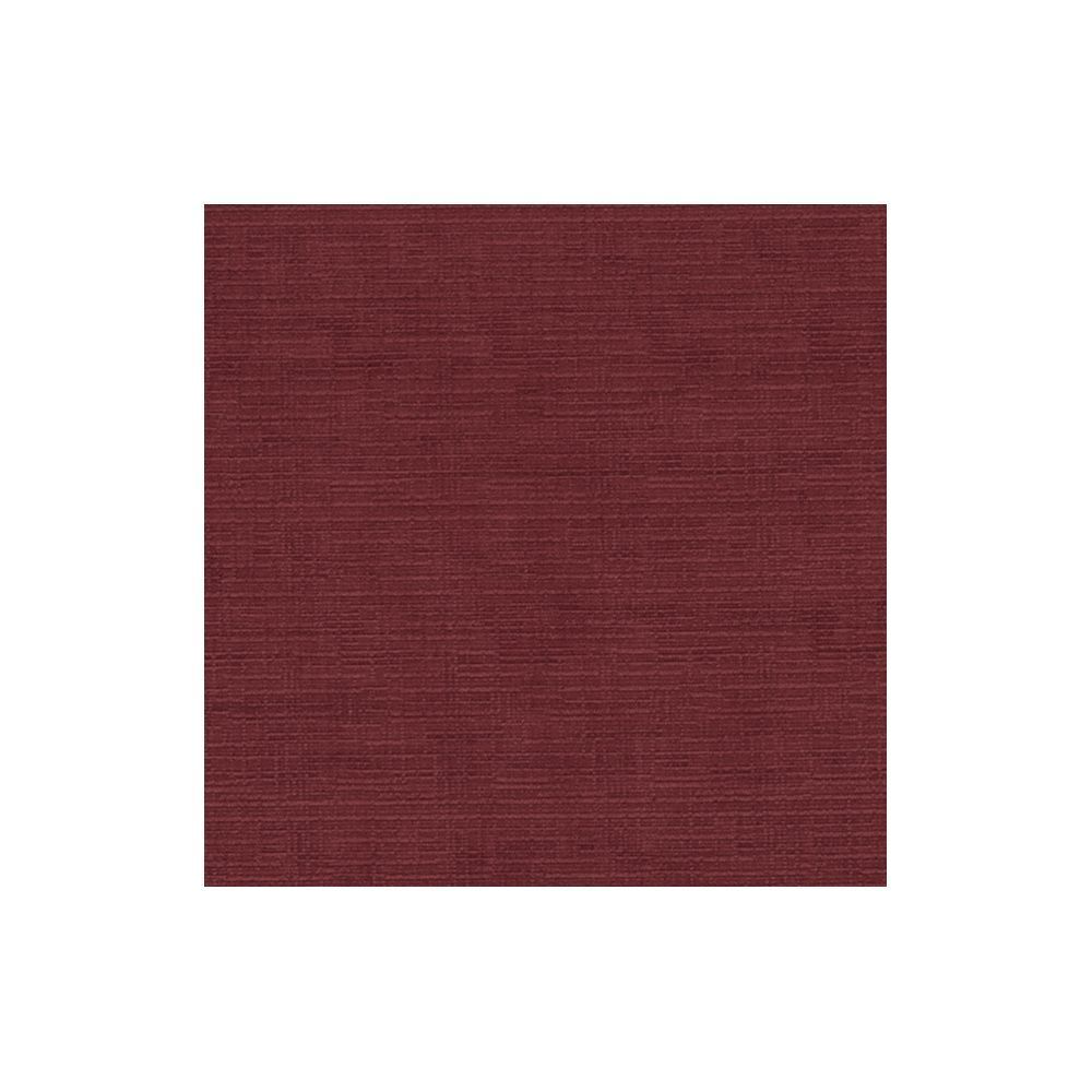 JF Fabric WELLINGTON 45J7031 Fabric in Burgundy,Red