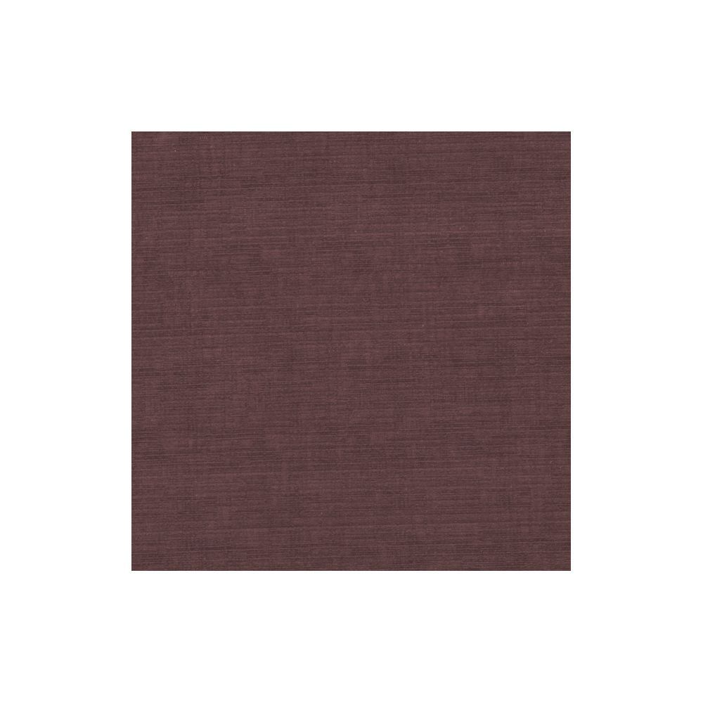 JF Fabrics WELLINGTON-46 Chenille Crypton Binder Upholstery Fabric
