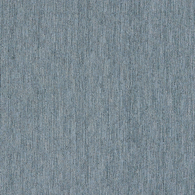 JF Fabric WENDEL 65J7731 Fabric in Blue,Turquoise