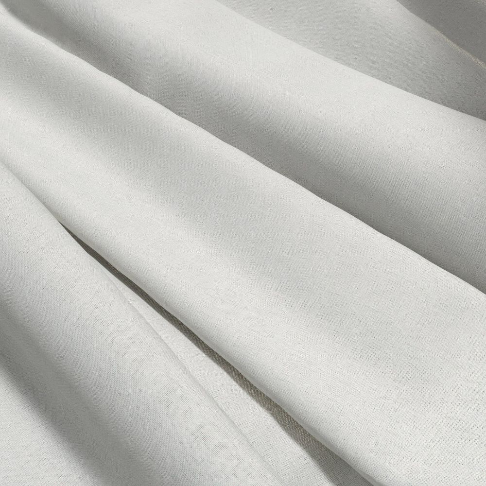 JF Fabrics WESTERLY 33J9151 Fabric in Grey/ Beige