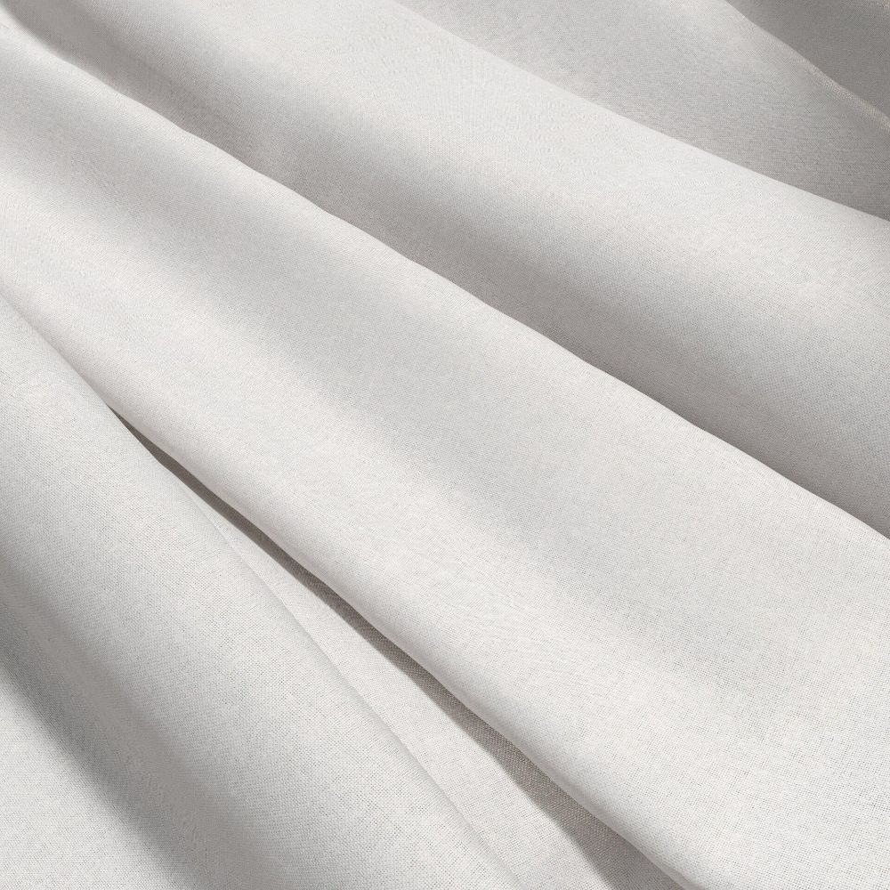 JF Fabrics WESTERLY 34J9151 Fabric in Grey/ Beige