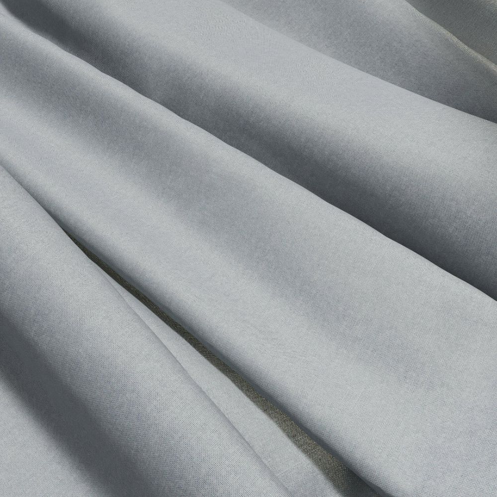 JF Fabrics WESTERLY 97J9151 Fabric in Grey
