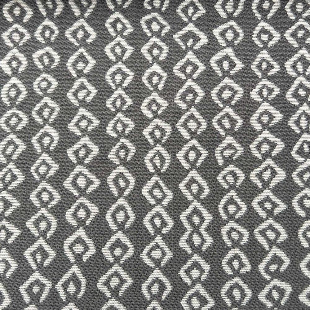 JF Fabrics WHIRLPOOL 96J9211 Fabric in Grey