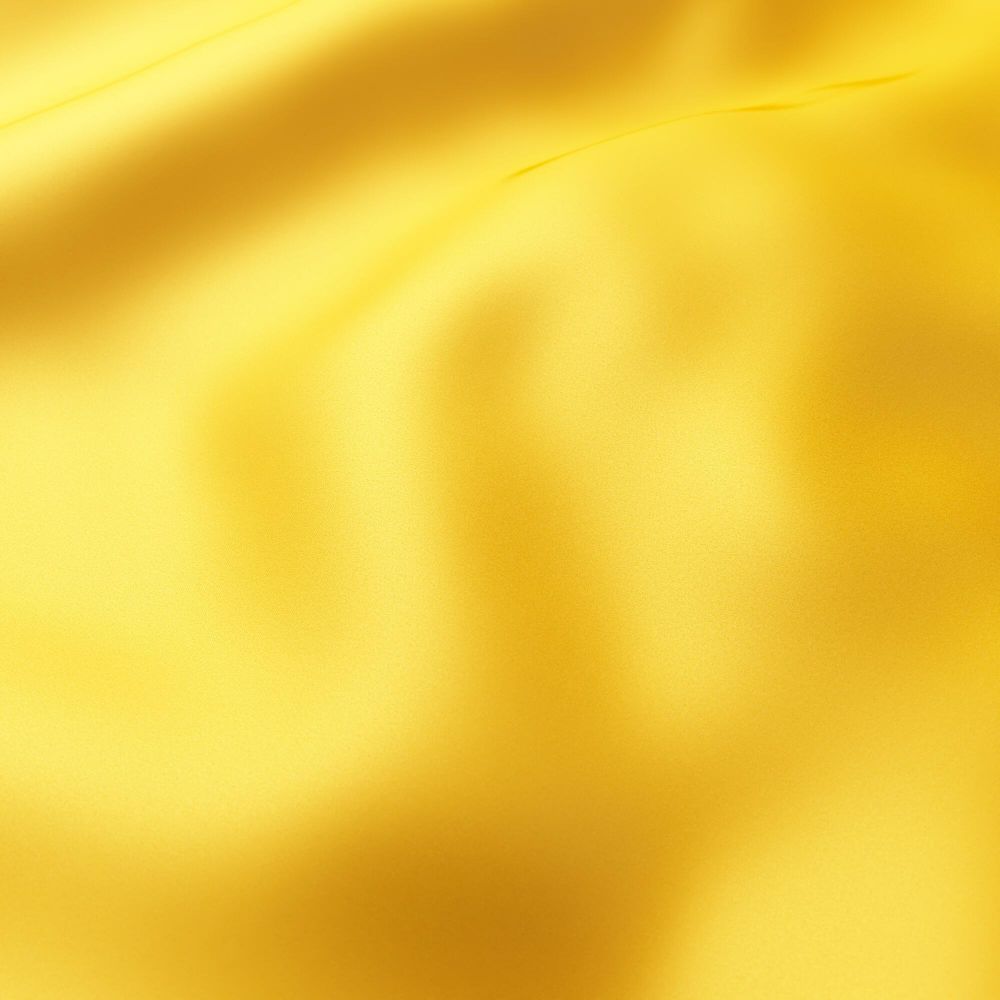 JF Fabrics WHISPER 118J9021 Whisper 3 Modern Fabric in Orange / Gold