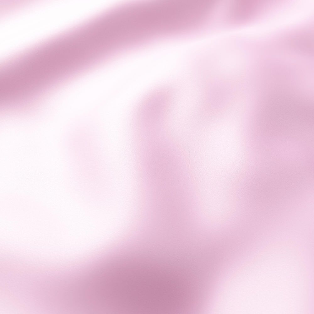JF Fabrics WHISPER 143J9021 Whisper 3 Modern Fabric in Pink