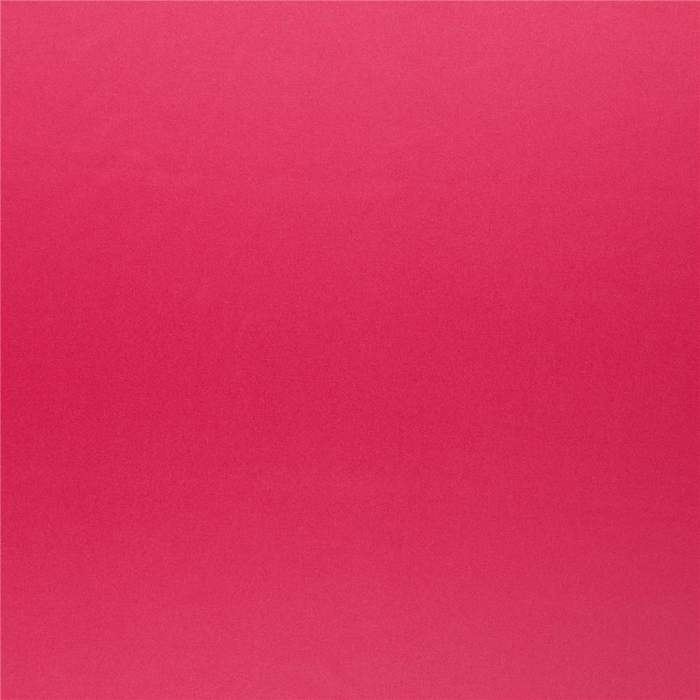 JF Fabrics WHISPER 144J6921 Fabric in Pink