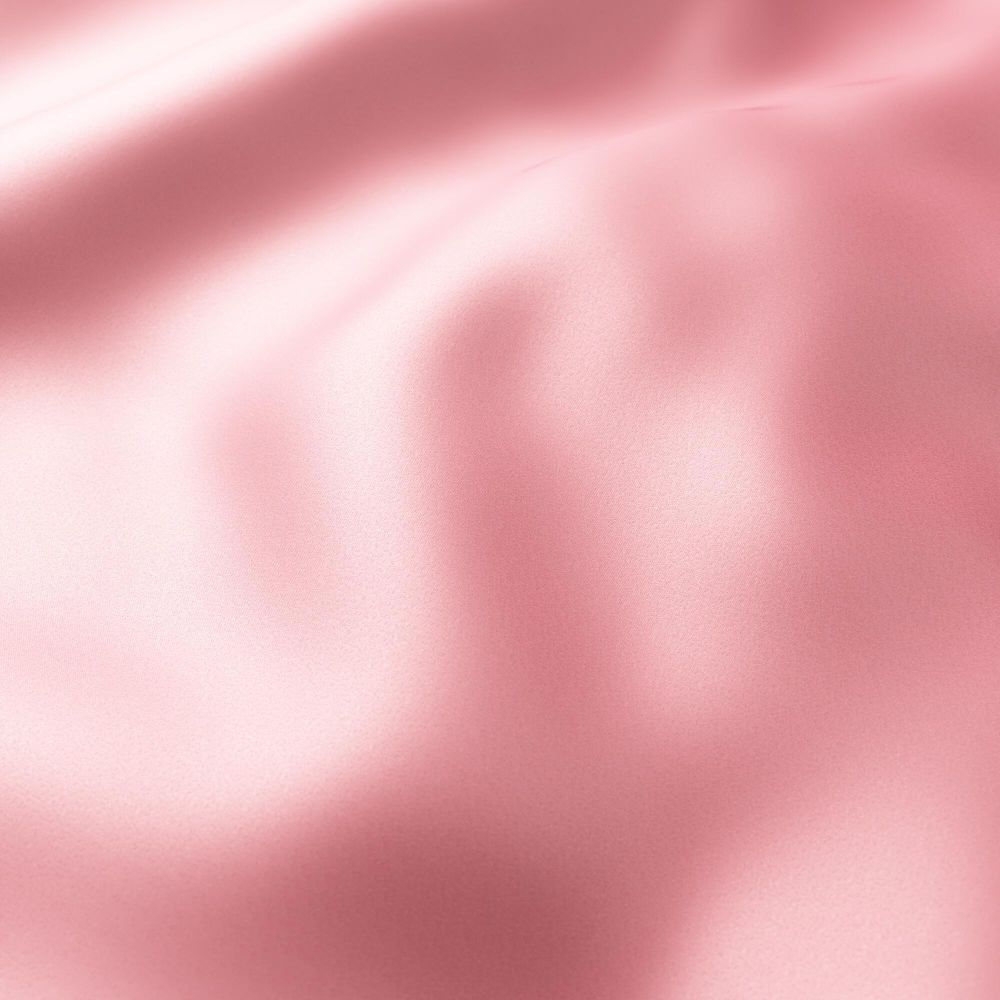 JF Fabrics WHISPER 145J9021 Whisper 3 Modern Fabric in Pink / Red