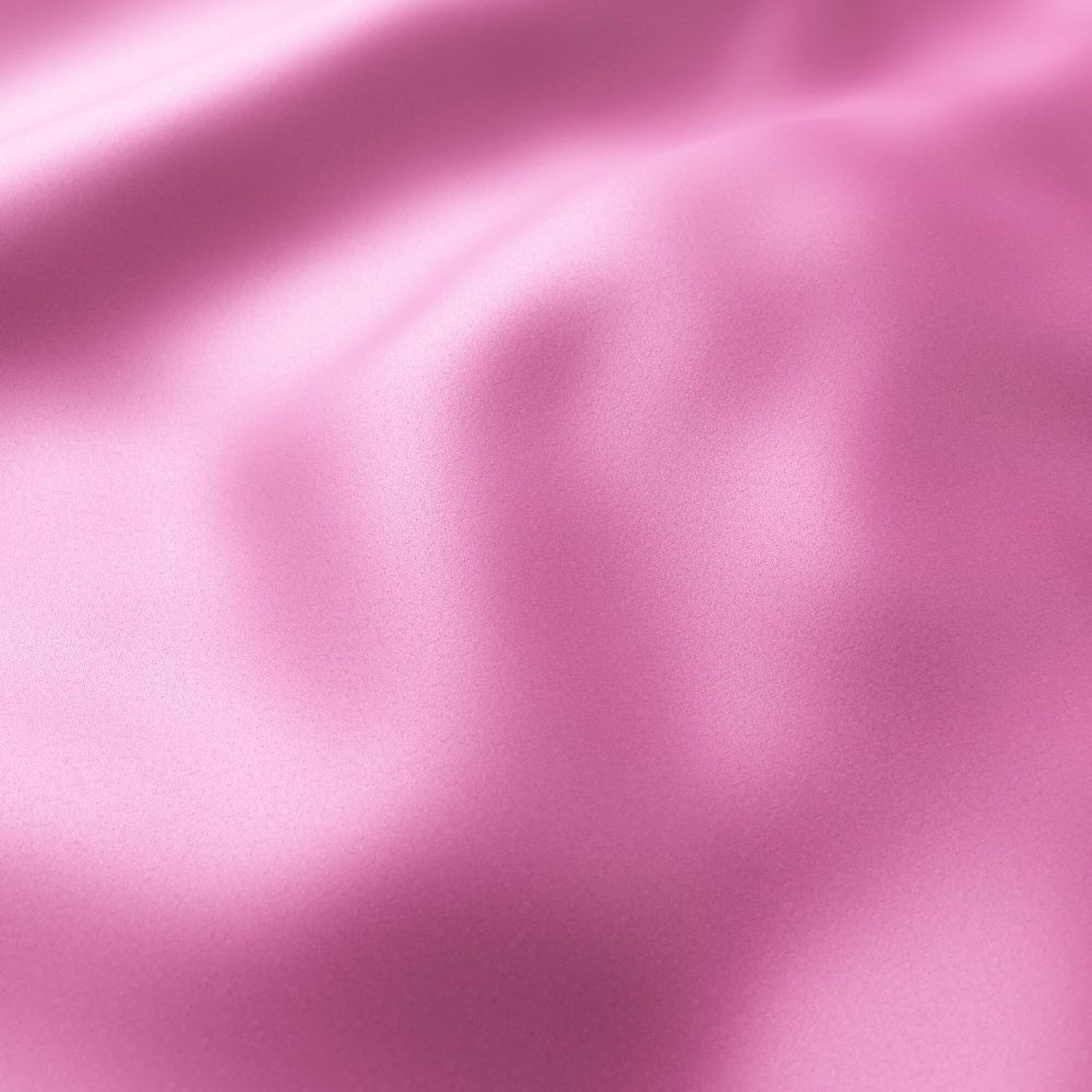 JF Fabrics WHISPER 146J9021 Whisper 3 Modern Fabric in Pink
