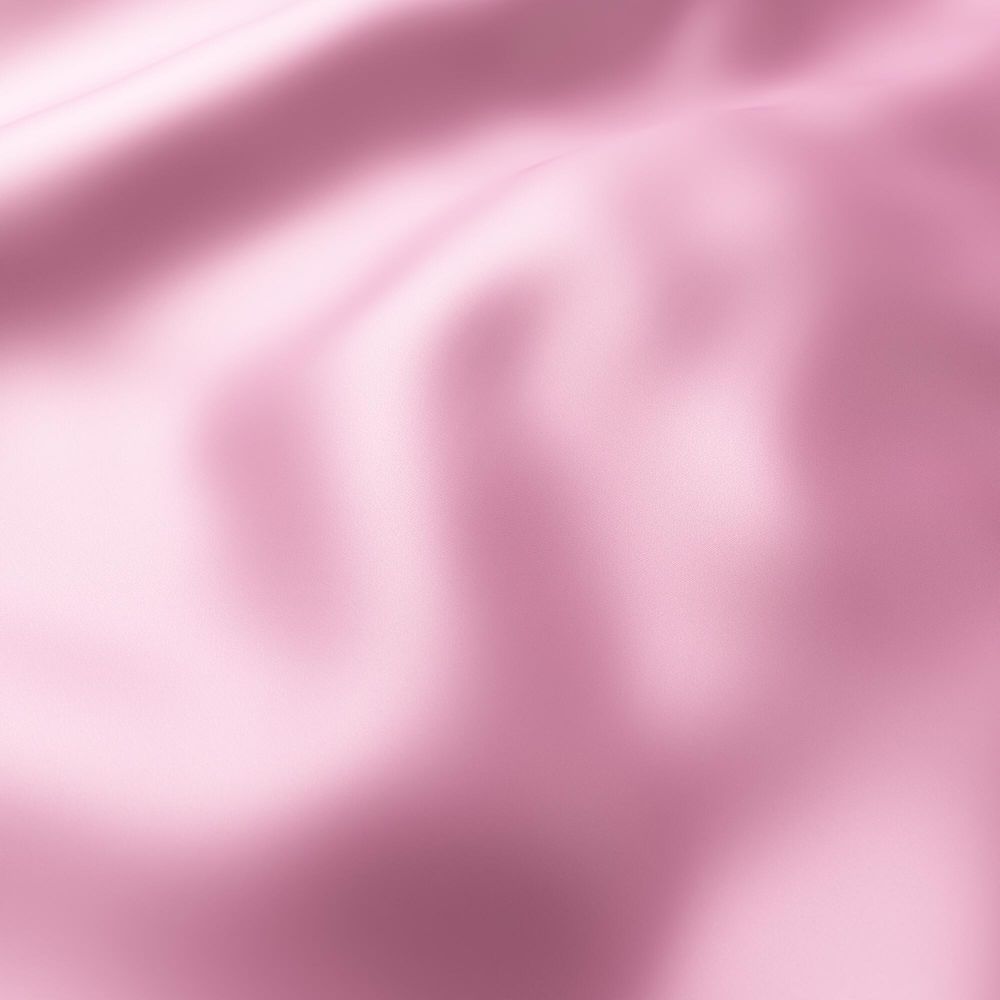 JF Fabrics WHISPER 148J9021 Whisper 3 Modern Fabric in Pink / Mauve