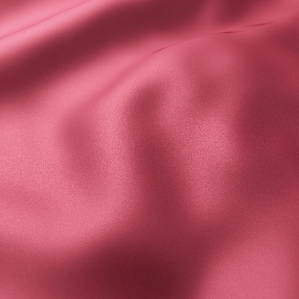 JF Fabrics WHISPER 149J9021 Whisper 3 Modern Fabric in Red / Maroon