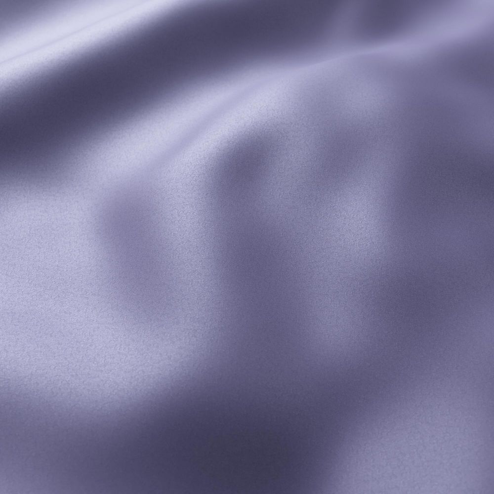 JF Fabrics WHISPER 155J9021 Whisper 3 Modern Fabric in Blue / Grey