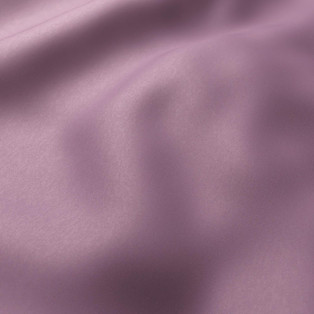 JF Fabrics WHISPER 158J9021 Whisper 3 Modern Fabric in Purple / Red / Brown