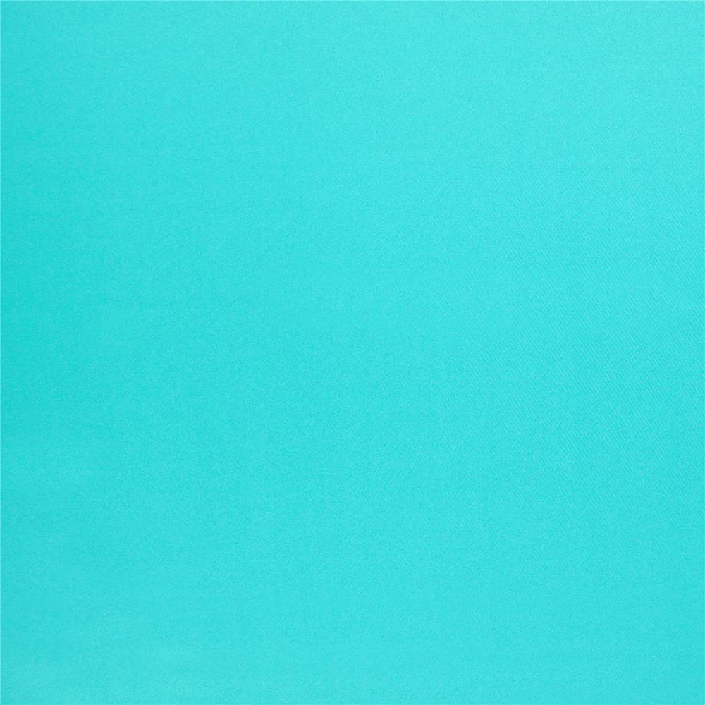JF Fabric WHISPER 164J6921 Fabric in Blue,Turquoise