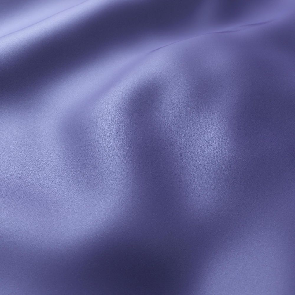 JF Fabrics WHISPER 169J9021 Whisper 3 Modern Fabric in Blue / purple