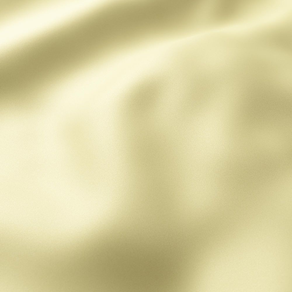 JF Fabrics WHISPER 174J9021 Whisper 3 Modern Fabric in Green / Lime / Gold