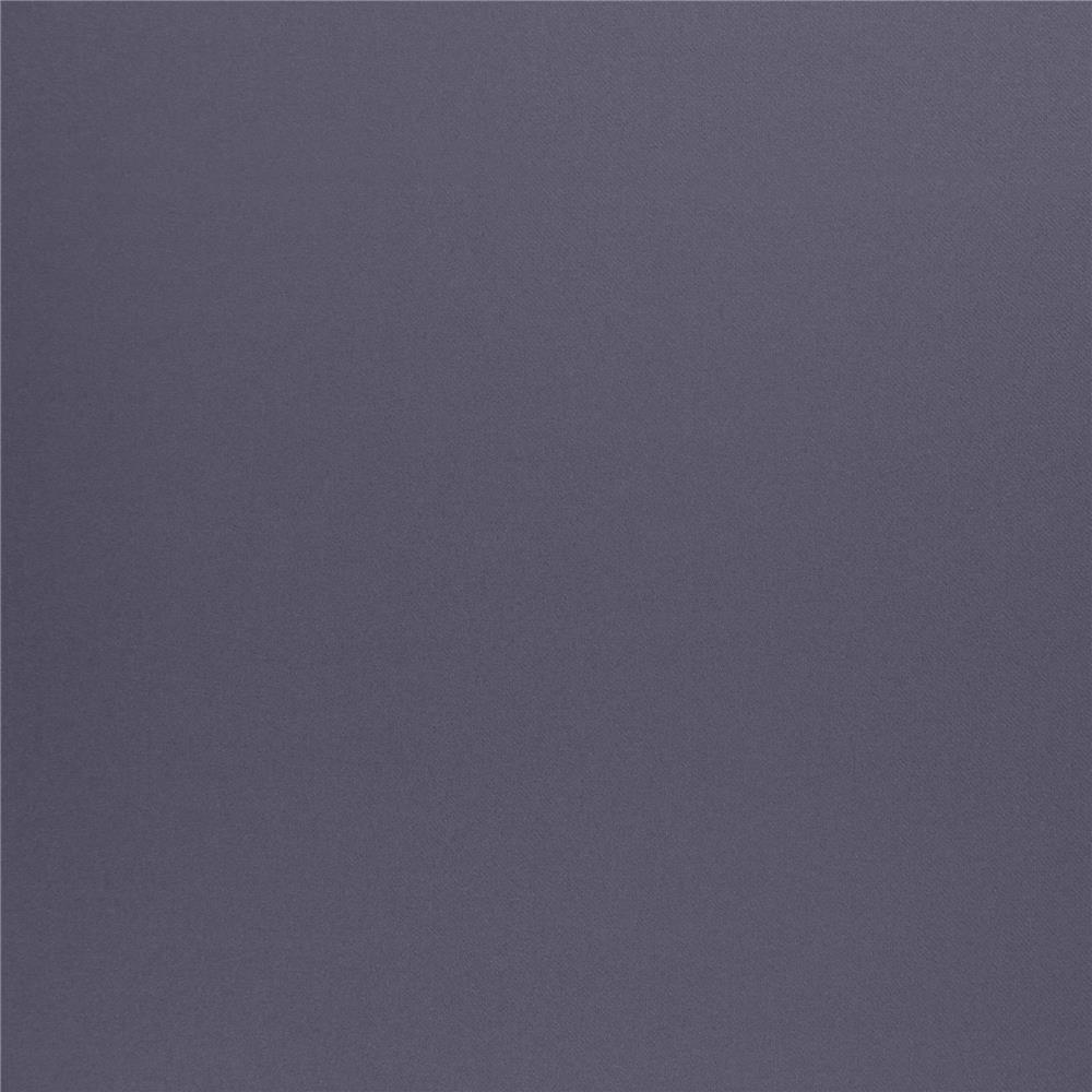 JF Fabrics WHISPER 198J6921 Fabric in Grey; Silver