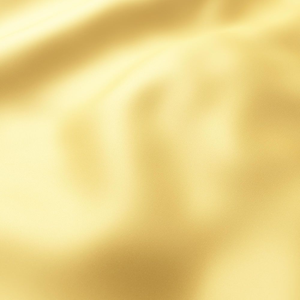 JF Fabrics WHISPER 19J9021 Whisper 3 Modern Fabric in Yellow / Mustard