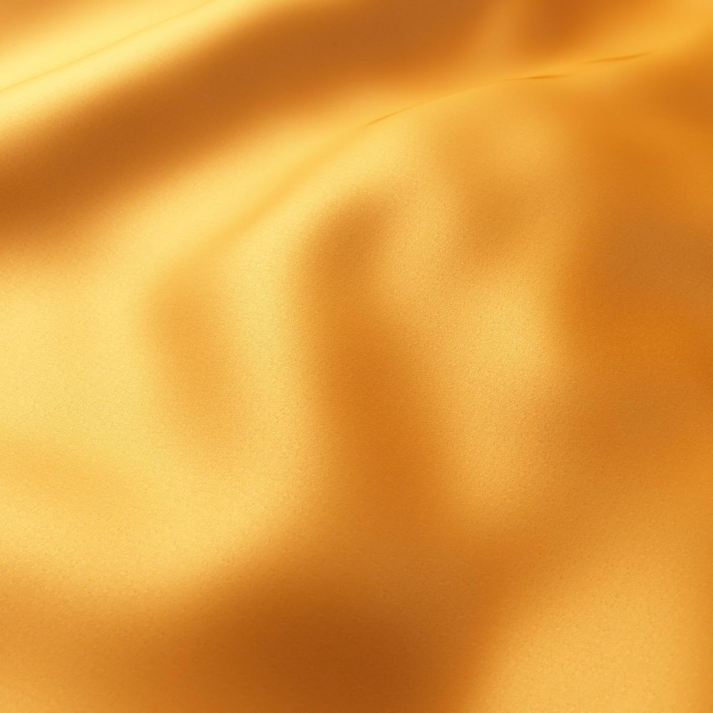 JF Fabrics WHISPER 24J9021 Whisper 3 Modern Fabric in Orange / Honey
