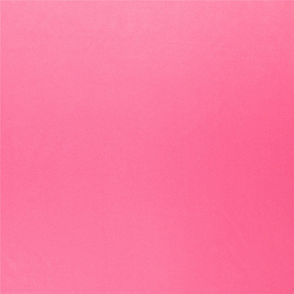 JF Fabrics WHISPER 43J6921 Fabric in Pink