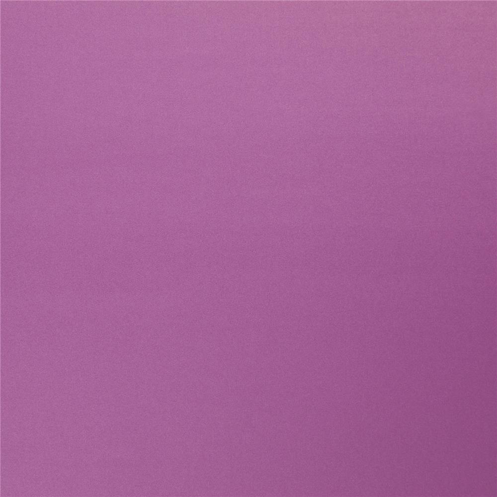 JF Fabrics WHISPER 55J6921 Fabric in Purple